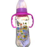 biberon bébé رضّاعة أطفال sensiro
