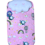 alèse مفرش واقٍ للسرير