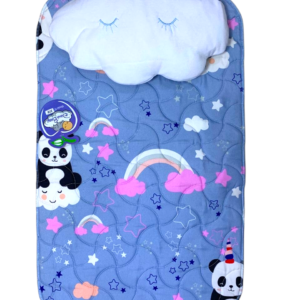 alèse مفرش واقٍ للسرير