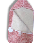 كيس نوم للرضيع 3 ألوان