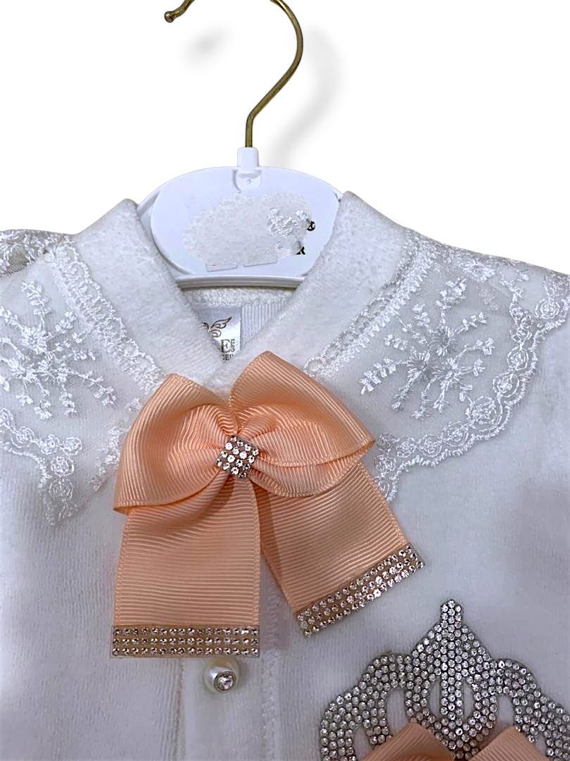 غرونيار رازي وافل ستيل 009