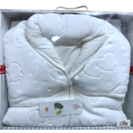 كيس نوم للرضيع lux