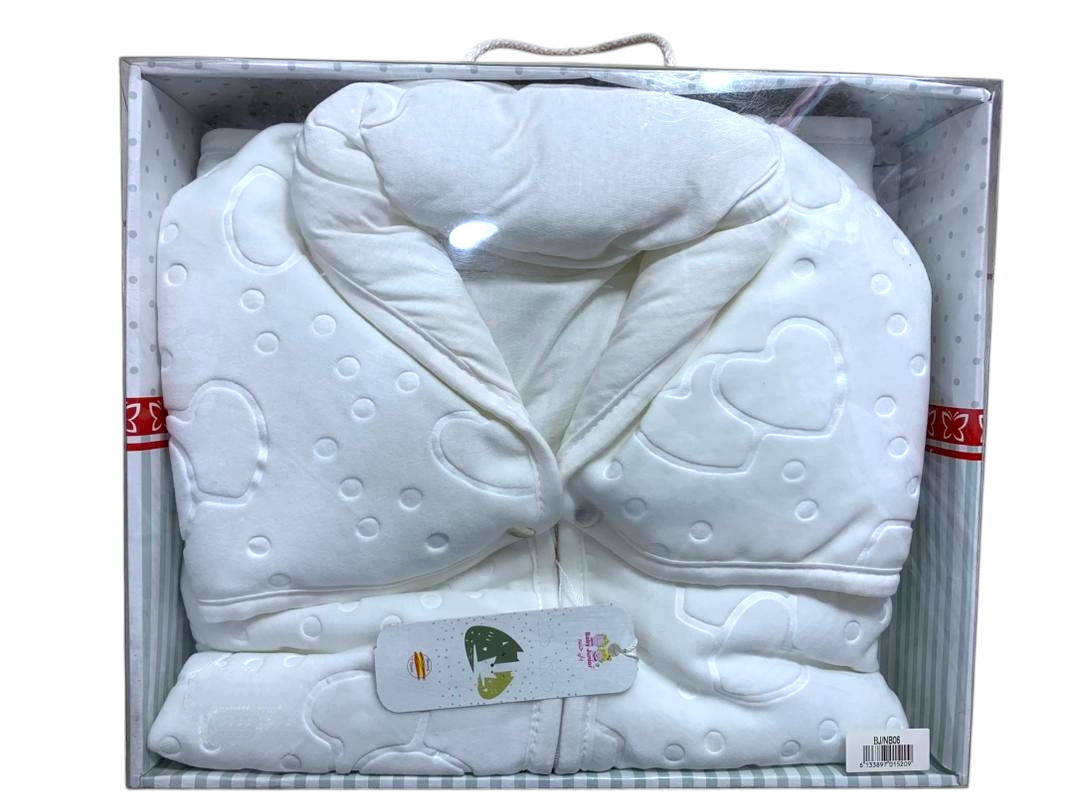 كيس نوم للرضيع lux