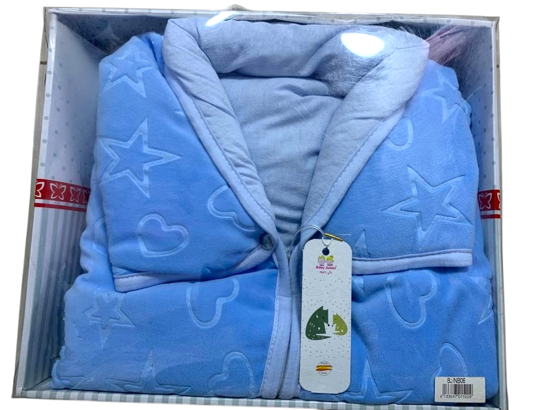 كيس نوم للرضيع lux