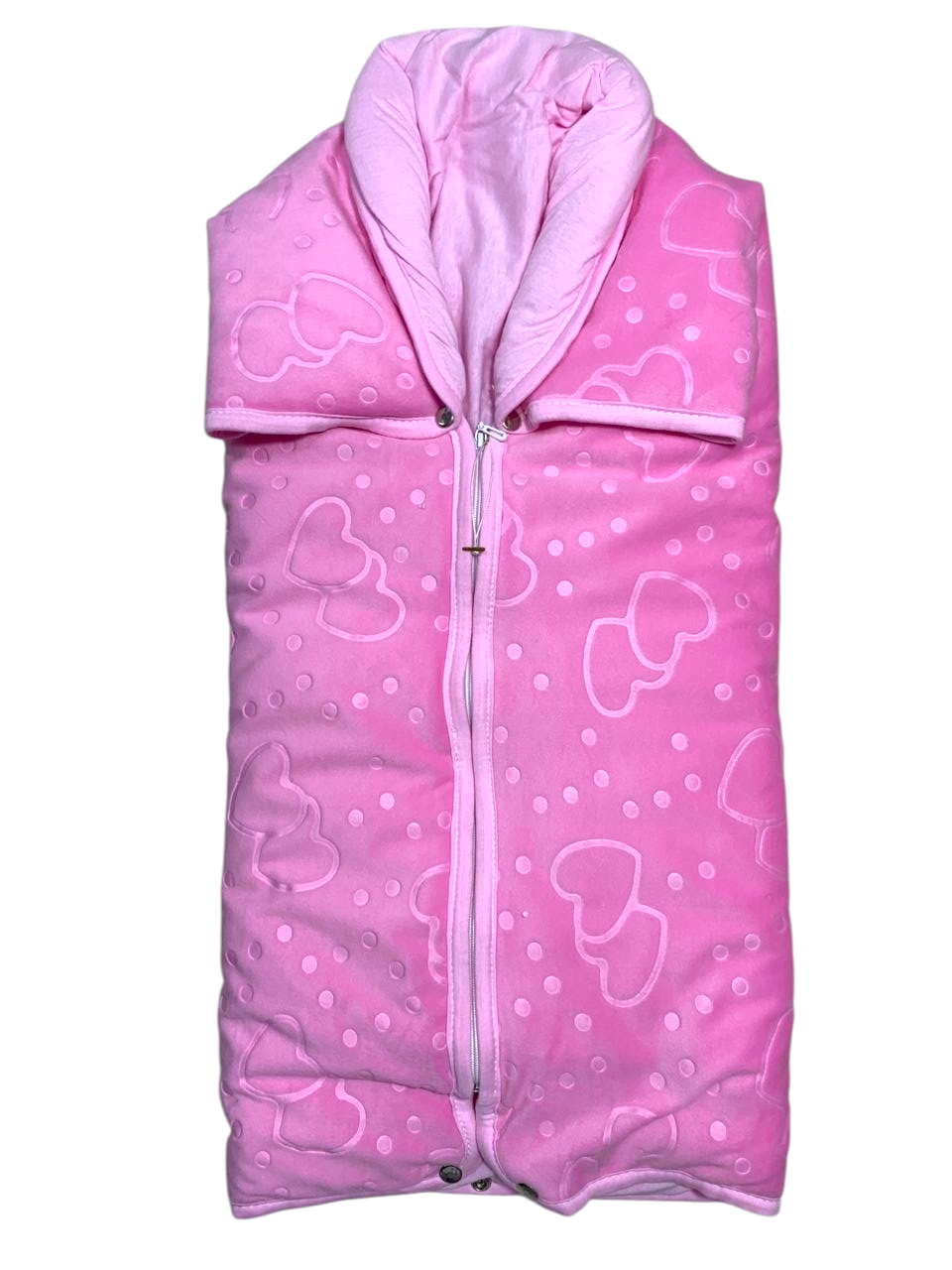 كيس نوم للرضيع lux