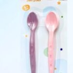 cuillère bébé
