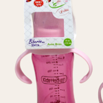 biberon bébé رضّاعة أطفال kids heaven