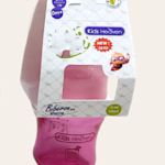 biberon bébé رضّاعة أطفال kids heaven