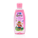 eau de cologne بيبي