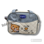 حقيبة أحادية لونين