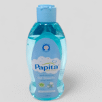 papita جلّ الاستحمام