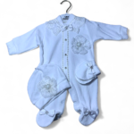 غرونيار رازي وافل ستيل 005