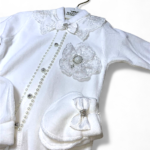 غرونيار رازي وافل ستيل 005