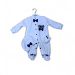 غرونيار رازي وافل ستيل 006