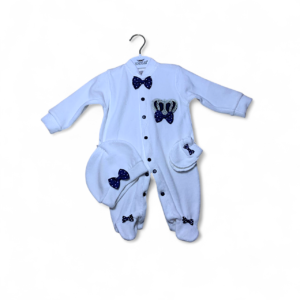 غرونيار رازي وافل ستيل 006