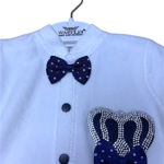 غرونيار رازي وافل ستيل 006