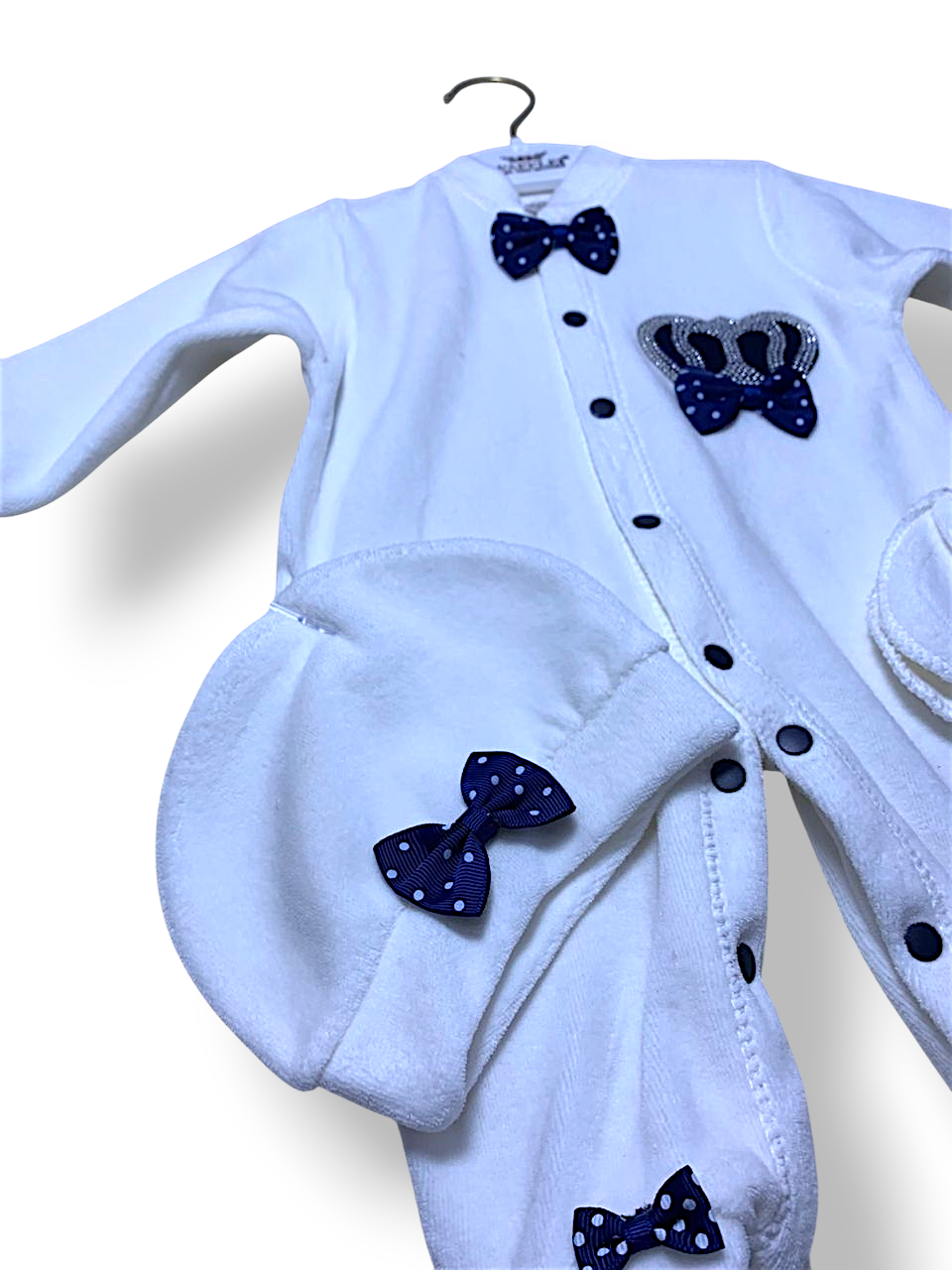 غرونيار رازي وافل ستيل 006