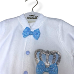 غرونيار رازي وافل ستيل 007