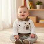 غرونيار رازي ماستر مود