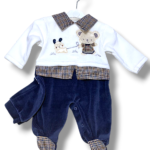 غرونيار رازي ماستر مود