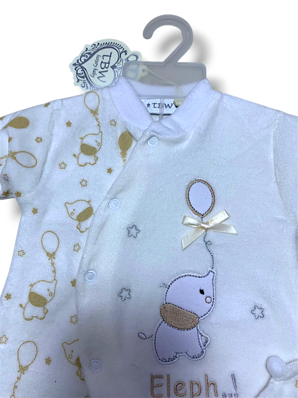 غرونيار رازي lux