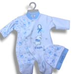 غرونيار رازي lux