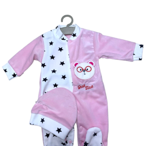 غرونيار رازي ستار زين