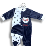 غرونيار رازي ستار زين