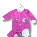 غرونيار رازي ستار زين