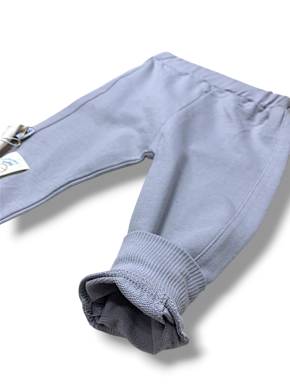 طقم ذكوري قطعتين