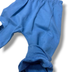 طقم ذكوري قطعتين