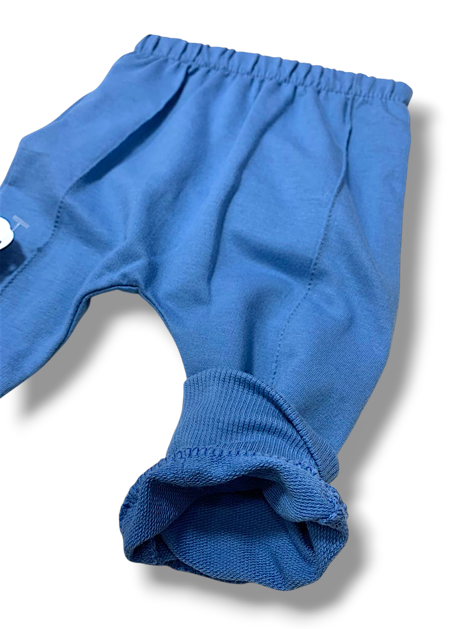 طقم ذكوري قطعتين