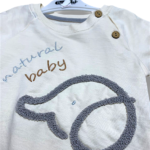 طقم ذكوري قطعتين