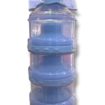 doseuse lait مقسِّم الحليب