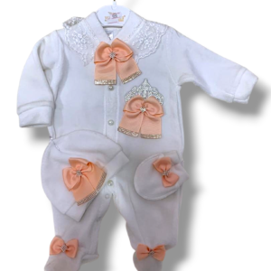 غرونيار رازي وافل ستيل 009