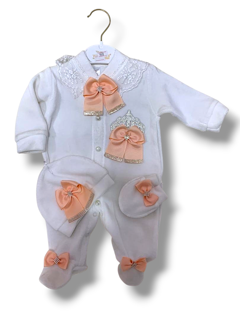 غرونيار رازي وافل ستيل 009