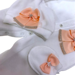 غرونيار رازي وافل ستيل 009