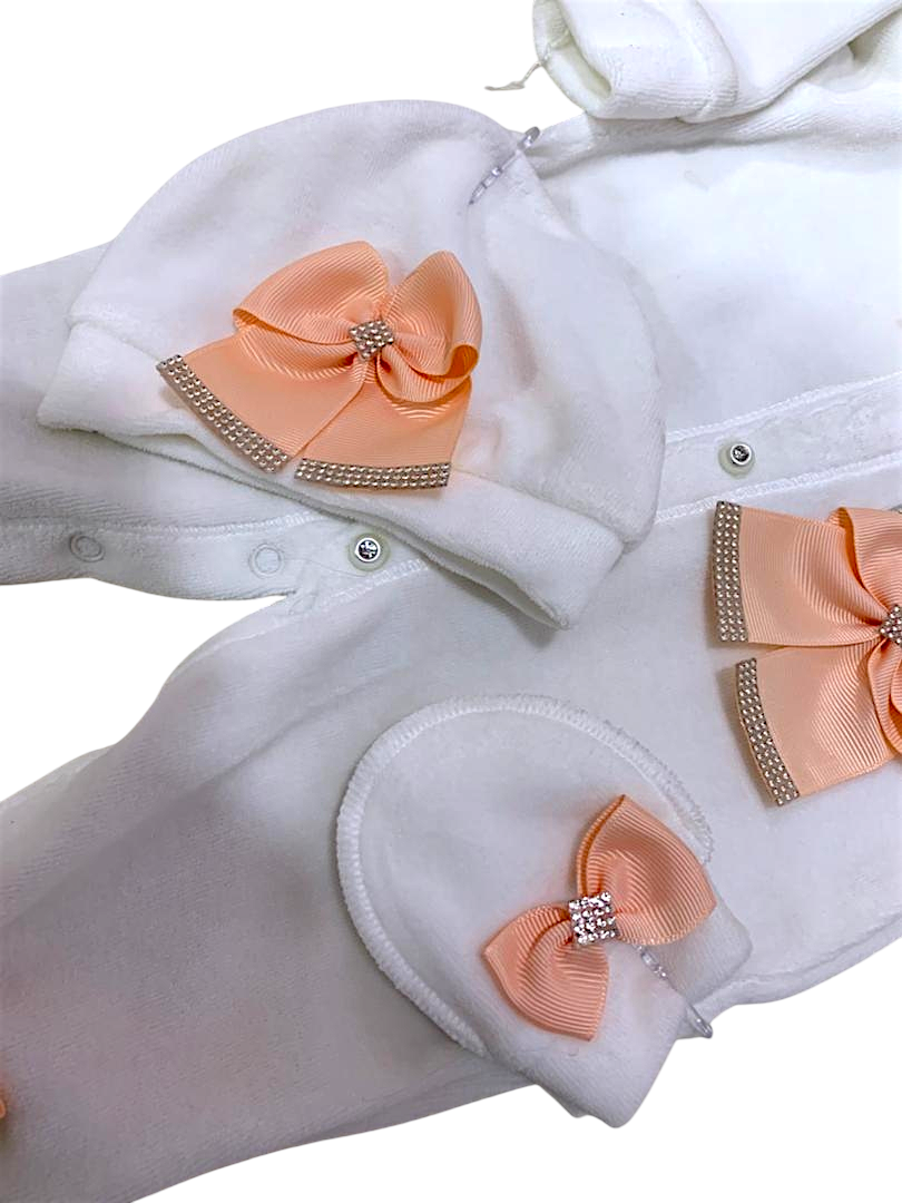 غرونيار رازي وافل ستيل 009