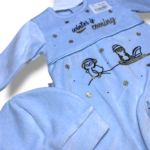 غرونيار رازي سابي