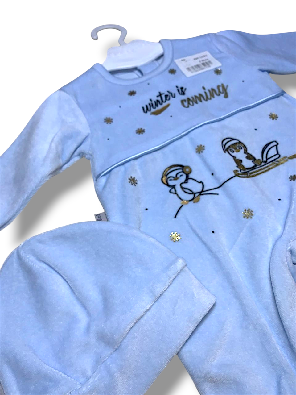 غرونيار رازي سابي