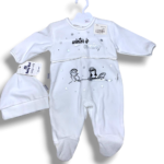 غرونيار رازي سابي