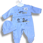 غرونيار رازي سابي