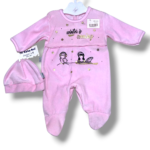 غرونيار رازي سابي