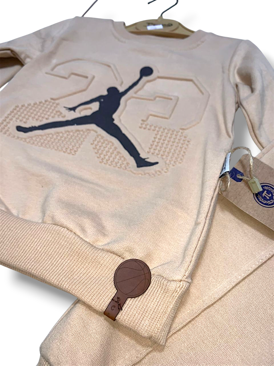 طقم ذكوري ستيل 3