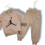 طقم ذكوري ستيل 3