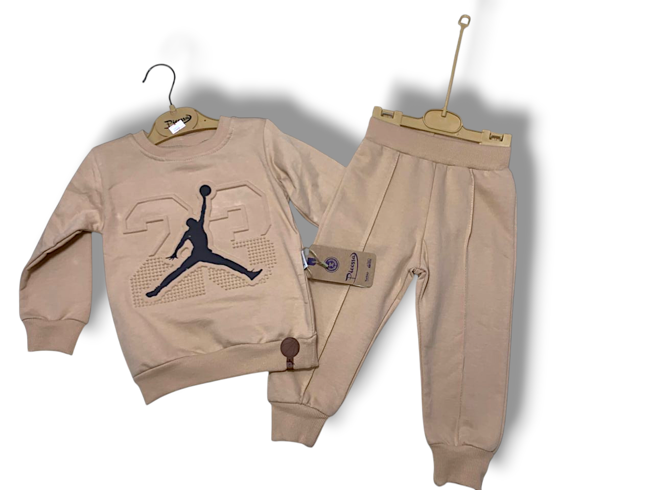 طقم ذكوري ستيل 3