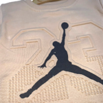 طقم ذكوري ستيل 3