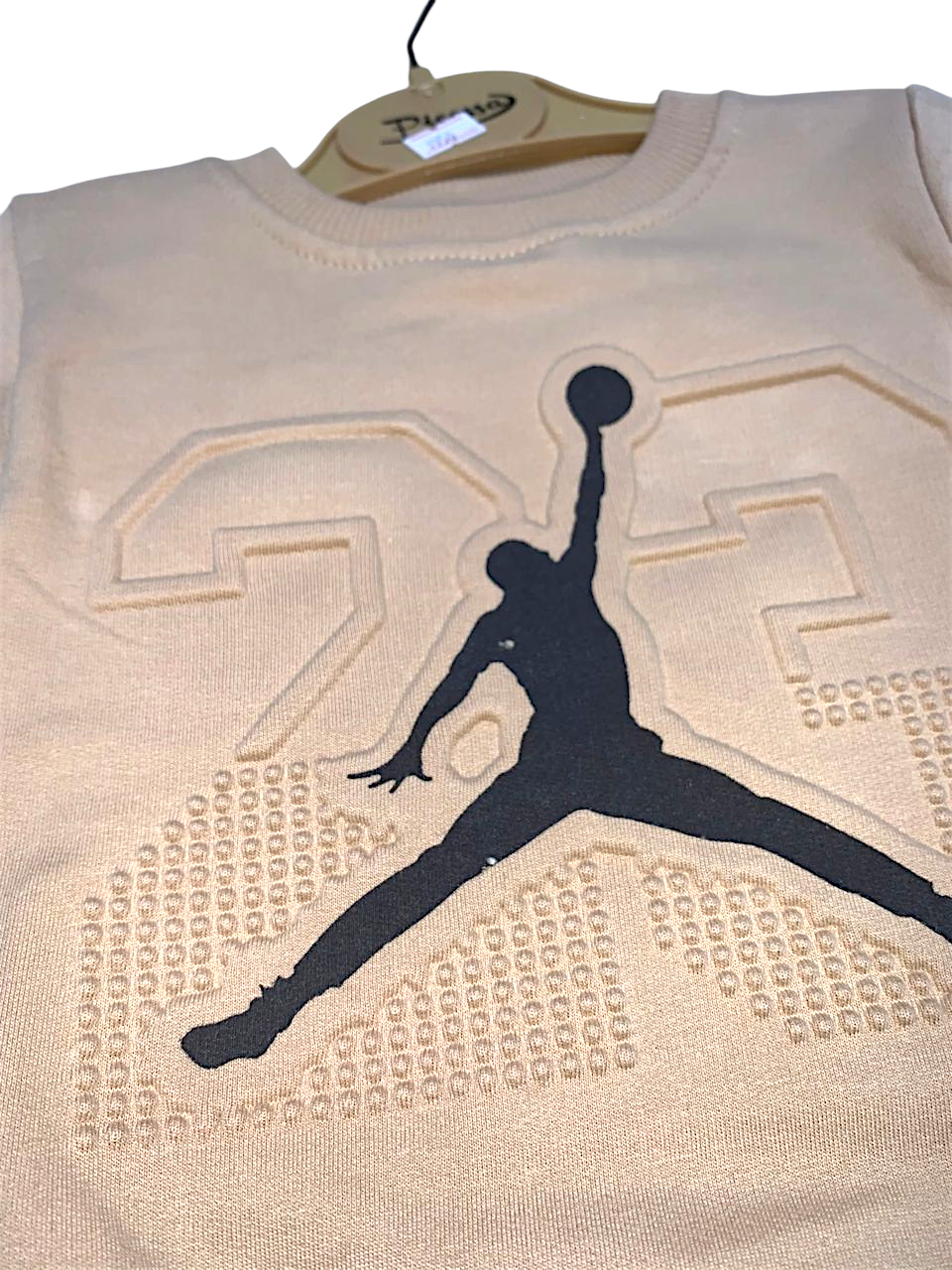 طقم ذكوري ستيل 3