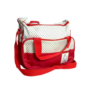 حقيبة أحادية