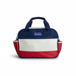 حقيبة أحادية كينجدوم